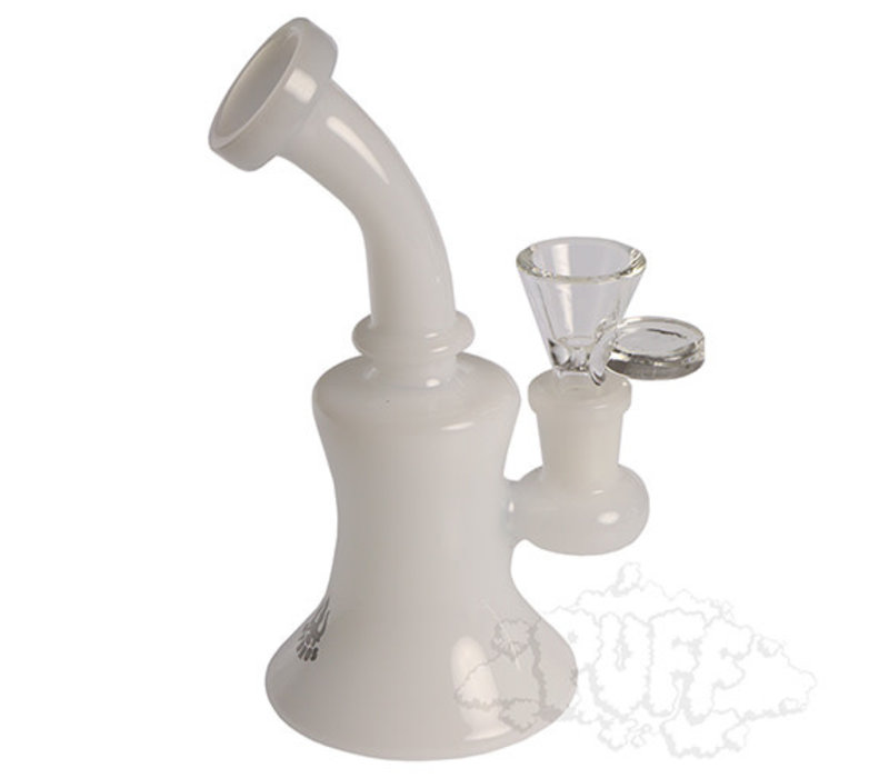 Hydros Mini Bong