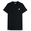 Grassroots Grassroots T-Shirt