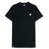 Grassroots T-Shirt