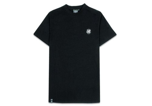 Grassroots Grassroots T-Shirt