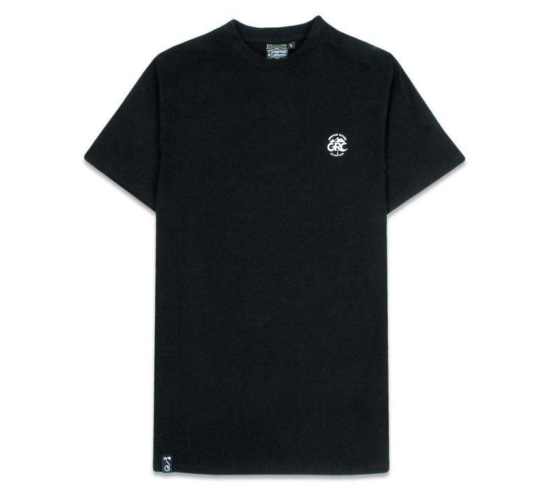 Grassroots T-Shirt