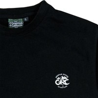 Grassroots T-Shirt