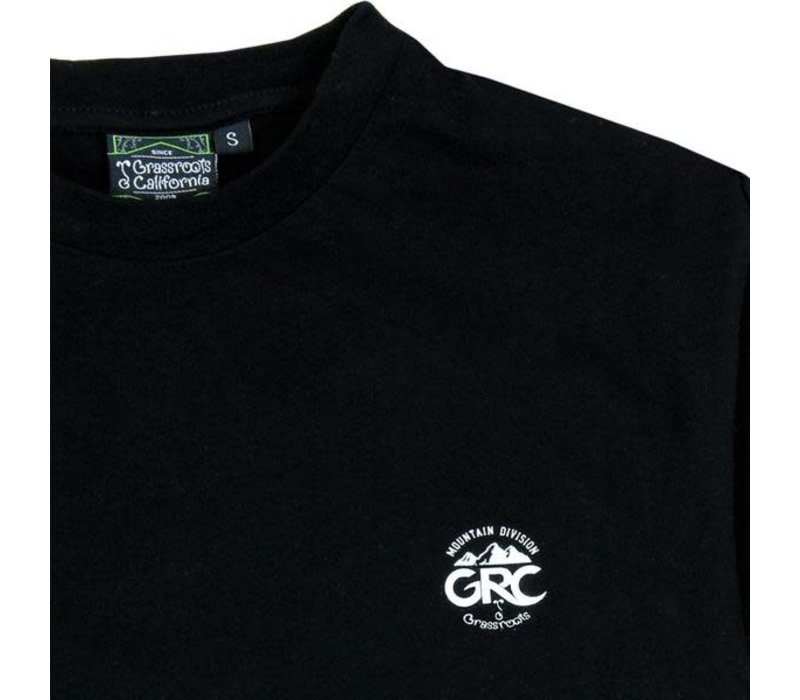 Grassroots T-Shirt