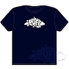Men's Puff Bamboo T-shirt
