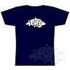 Puff Women's Puff Bamboo T-shirt