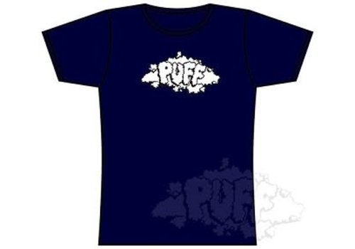 Puff Women's Puff Bamboo T-shirt
