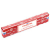 Satya Satya Incense - 15g