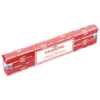 Satya Incense - 15g
