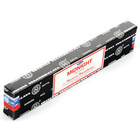 Satya Incense - 15g
