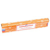 Satya Incense - 15g