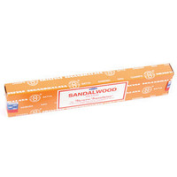 Satya Incense - 15g