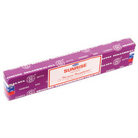 Satya Incense - 15g