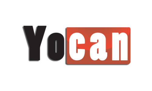 Yocan