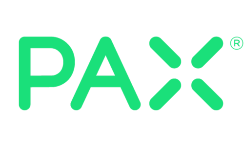 Pax