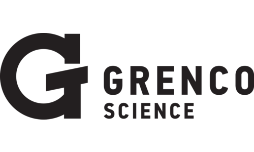 Grenco
