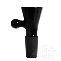 Hydros Colour Bong Bowl w/ Built in Screen 14mm
