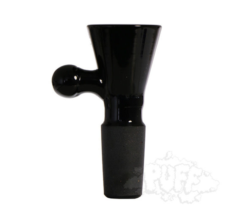 Hydros Colour Bong Bowl w/ Built in Screen 14mm
