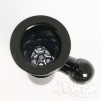 Hydros Colour Bong Bowl w/ Built in Screen 14mm