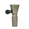 Hydros Hydros Colour Bong Bowl w/ Built in Screen 14mm