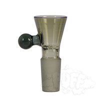 Hydros Colour Bong Bowl w/ Built in Screen 14mm