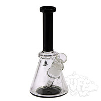 Hydros Mini Beaker Bong HY-523