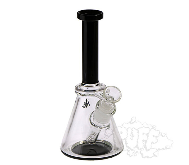 Hydros Mini Beaker Bong HY-523