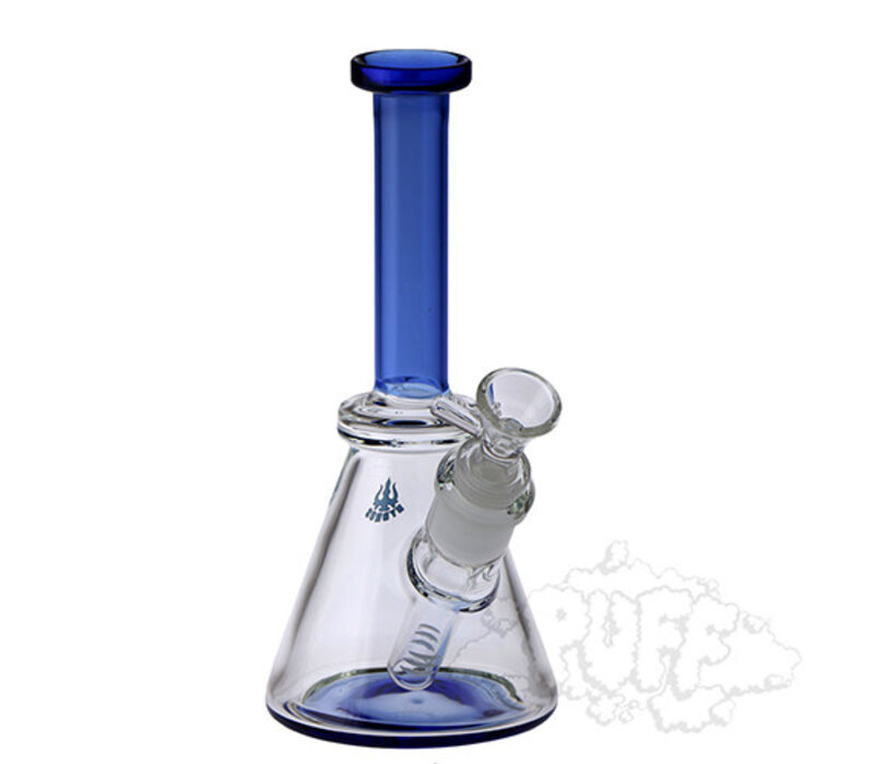 Hydros Mini Beaker Bong HY-523