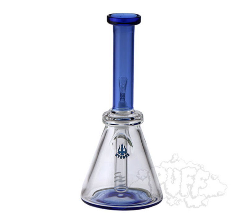 Hydros Mini Beaker Bong HY-523