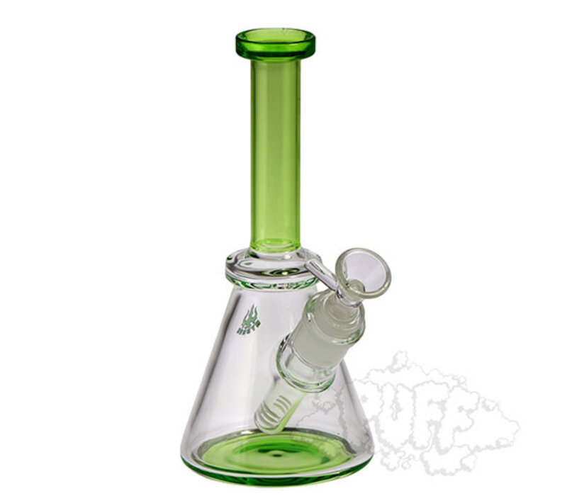 Hydros Mini Beaker Bong HY-523