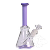 Hydros Mini Beaker Bong HY-523