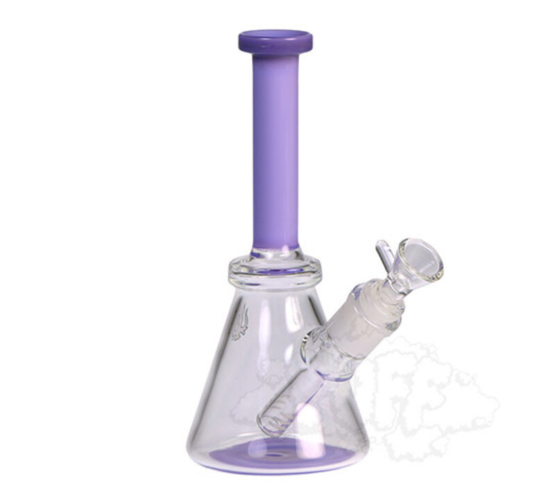 Hydros Mini Beaker Bong HY-523
