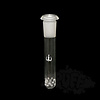 Hydros Hydros Perc Stem - 19mm to 14mm