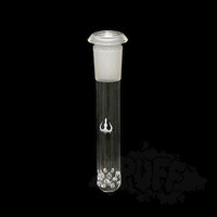 Hydros Perc Stem - 19mm to 14mm