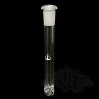 Hydros Perc Stem - 19mm to 14mm