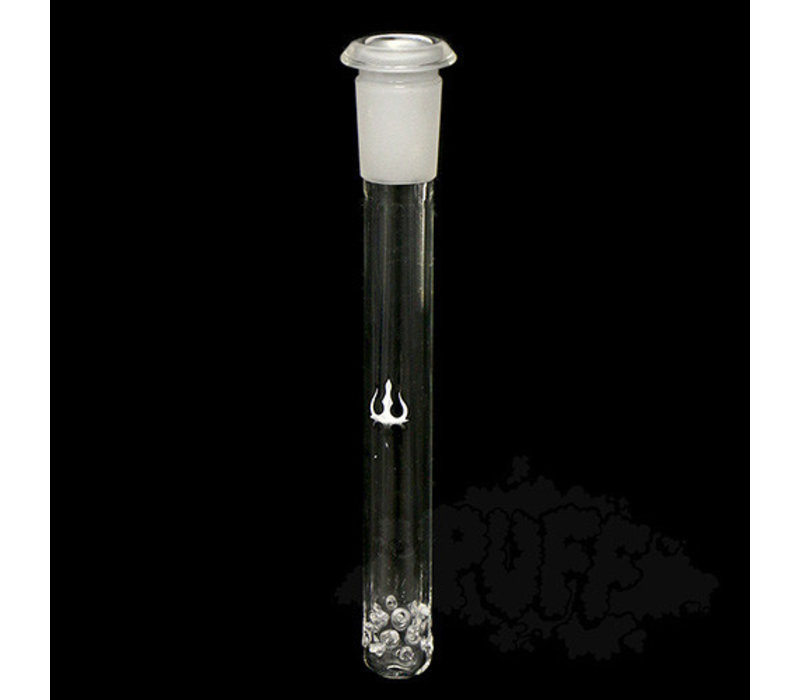 Hydros Perc Stem - 19mm to 14mm