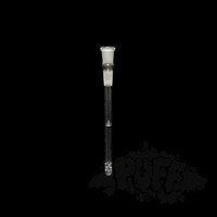 Hydros Perc Stem - 14mm to 14mm