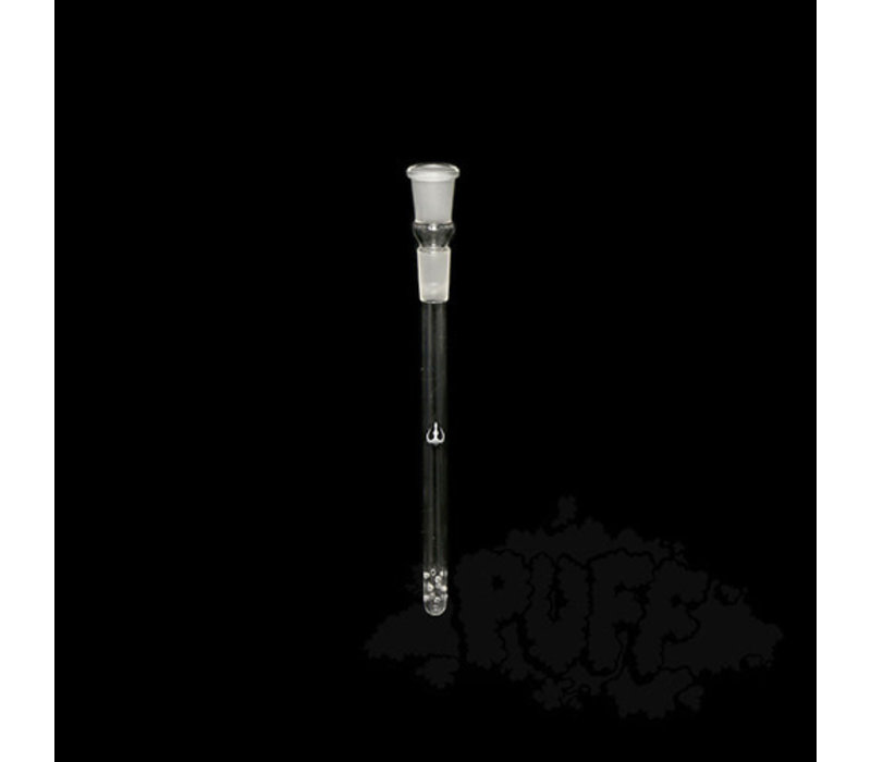 Hydros Perc Stem - 14mm to 14mm