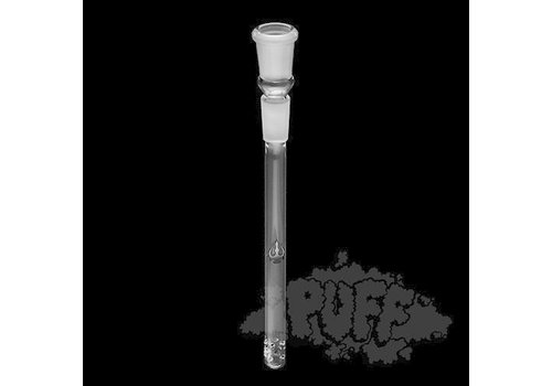 Hydros Hydros Perc Stem - 14mm to 14mm