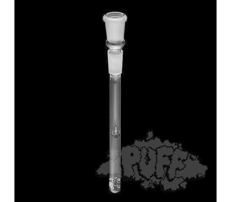 Hydros Perc Stem - 14mm to 14mm