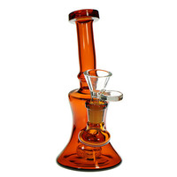 Hydros Mini Bong