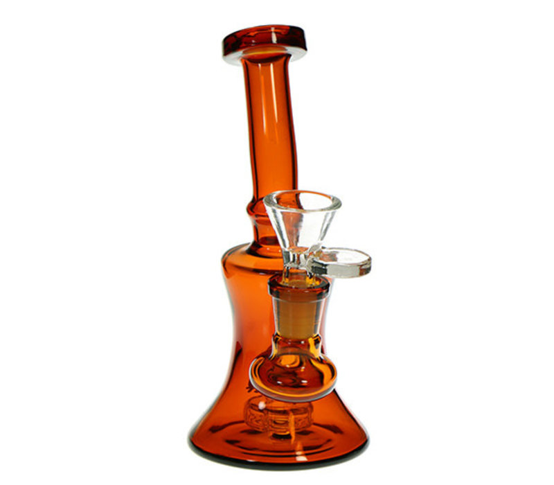 Hydros Mini Bong