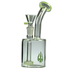 Hydros Barrel W/ Shower Head Perc