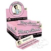 Blazy Susan Blazy Susan King Size 50 papers/pack