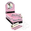Blazy Susan Blazy Susan 1.25" 50 Pink papers/pack