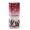 Flute Incense