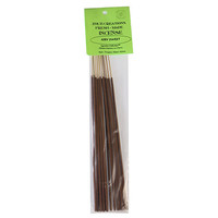 Zolti Incense - Tri-Scent