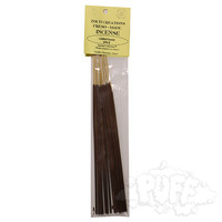 Zolti Incense - Tri-Scent
