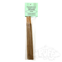 Zolti Incense - Christmas Scents