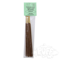 Zolti Incense - Christmas Scents