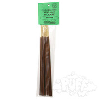 Zolti Incense - Christmas Scents